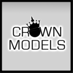 Crown Models™