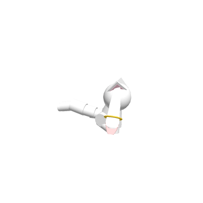 Kyubey