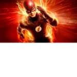 Final Dash