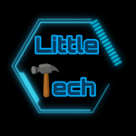 Little Tech
