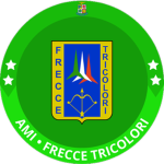 [AMI] 313 Gruppo Addestramento Acrobatico