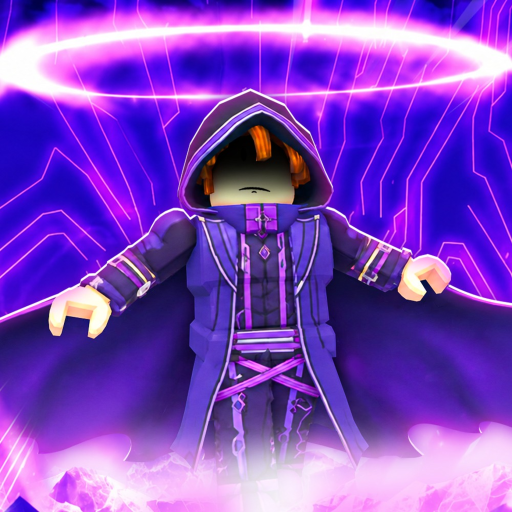 Aura Ascension Roblox event tracker