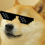 Pretzel’s Doges