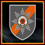 Kommando Feldjäger