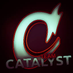 Team Catalyst •