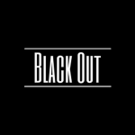 Black Out Inc.