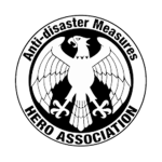 Da Hood Hero Association