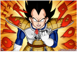 Squad 9002 of DBFA