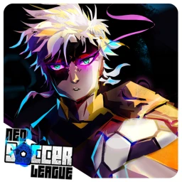 Neo Lega Calcio icon