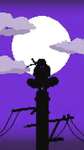 Stealth Specter