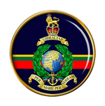 Royal Marine Band Services