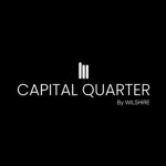Capital Quarter