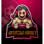 The Rep of Arstotzka