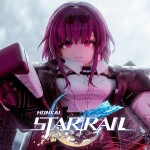 [UPDATE] Gacha Anime Shop