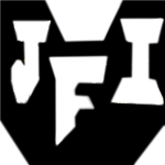 JFI