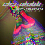 eli's clubb