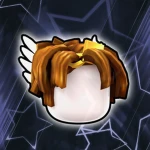 Ethernix Clothing Group Thumbnail
