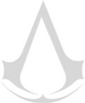 Assassins of the Mist
