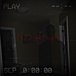 TheNightmareGamesRBLX