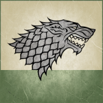 House Ṣtark