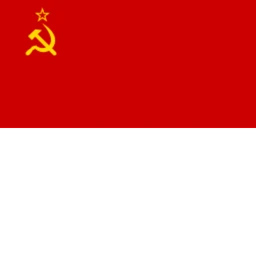 Soviet Union ! [ALPHA 0.0.1 ] icon