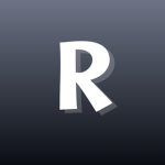 RBLX TH Official