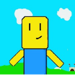 Ooof_Studios