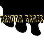 By Random Games