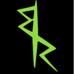 Vitacraft group
