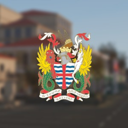 St Georges Town, Bermuda