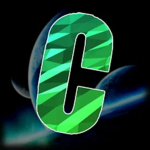 EmeraldGamer - CC Club !