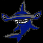 =RCFA= Bloxport Hammerheads: Energy Stadium