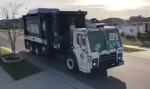 Waste Pro
