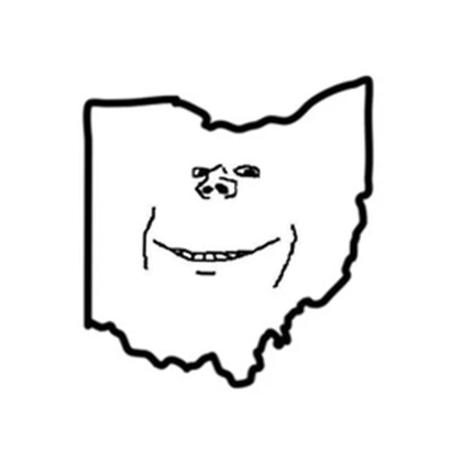 The cool guy dev group Roblox group icon