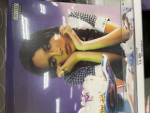 #1 FAN OF OLIVIA RODRIGO GROUP
