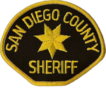 Roblox Law Enforcement Agency