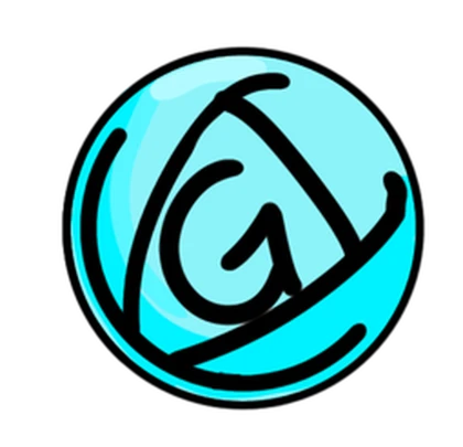 Group Icon