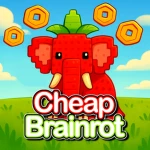 CheapBrainroot Group Thumbnail