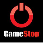 Army of games