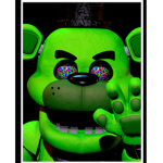 Robux for people (xman 723)