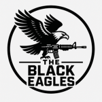 The Black Eagles Group