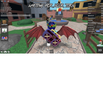les personne sans robux