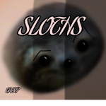 ~Sloths~