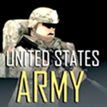 [TOB] United States Army