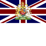 United Kingdom