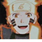 Narutofandom