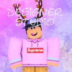 Desighner Studios