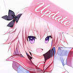 Femboy 2-3-4 Player Anime Obby