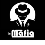 Mafia Leaders of The Greenwood Town