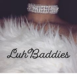 LuhBaddies